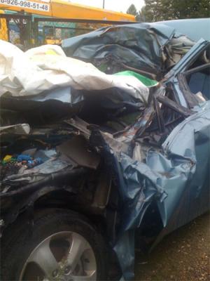 Прикрепленное изображение: 8.jpg